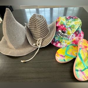 listing-status-banner